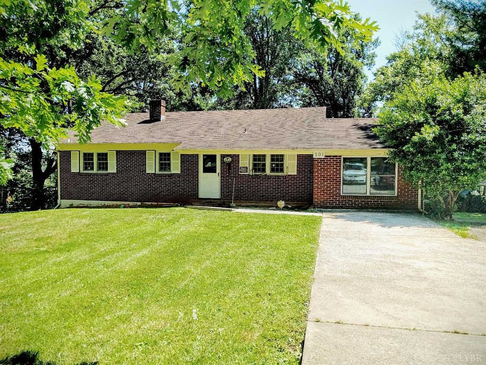 1st image of 201 Alta Ln