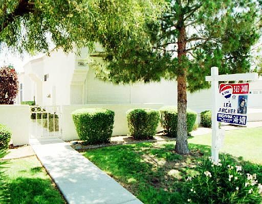 1st image of 18603 W MICA Drive
