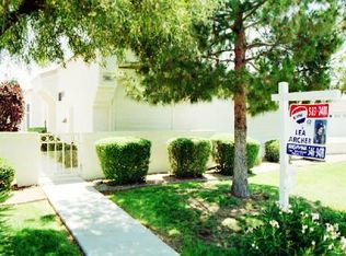 18603 W Mica Dr, Sun City West, AZ 85375