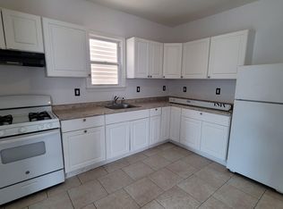 284 Ellison St #2A, Paterson, NJ 07501