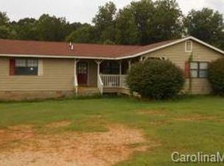 308 Marys Grove Church Rd, Kings Mountain, NC 28086