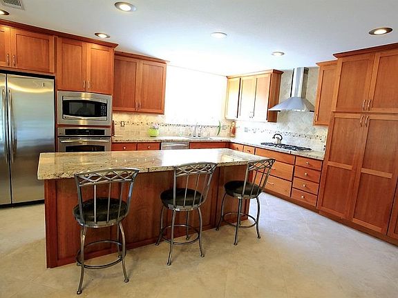 5th image of 1240 Ayer Dr