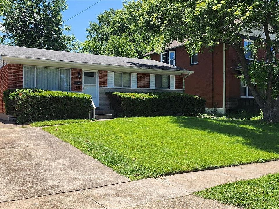 1st image of 8728 Windom Ave