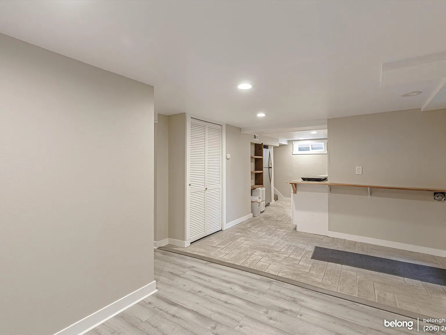 2 bed, 1.0 bath, 700 sqft, $1,555 — Photo 3