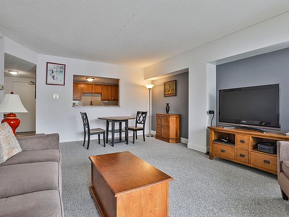 2nd image of 79 Waite Street Ext APT 45