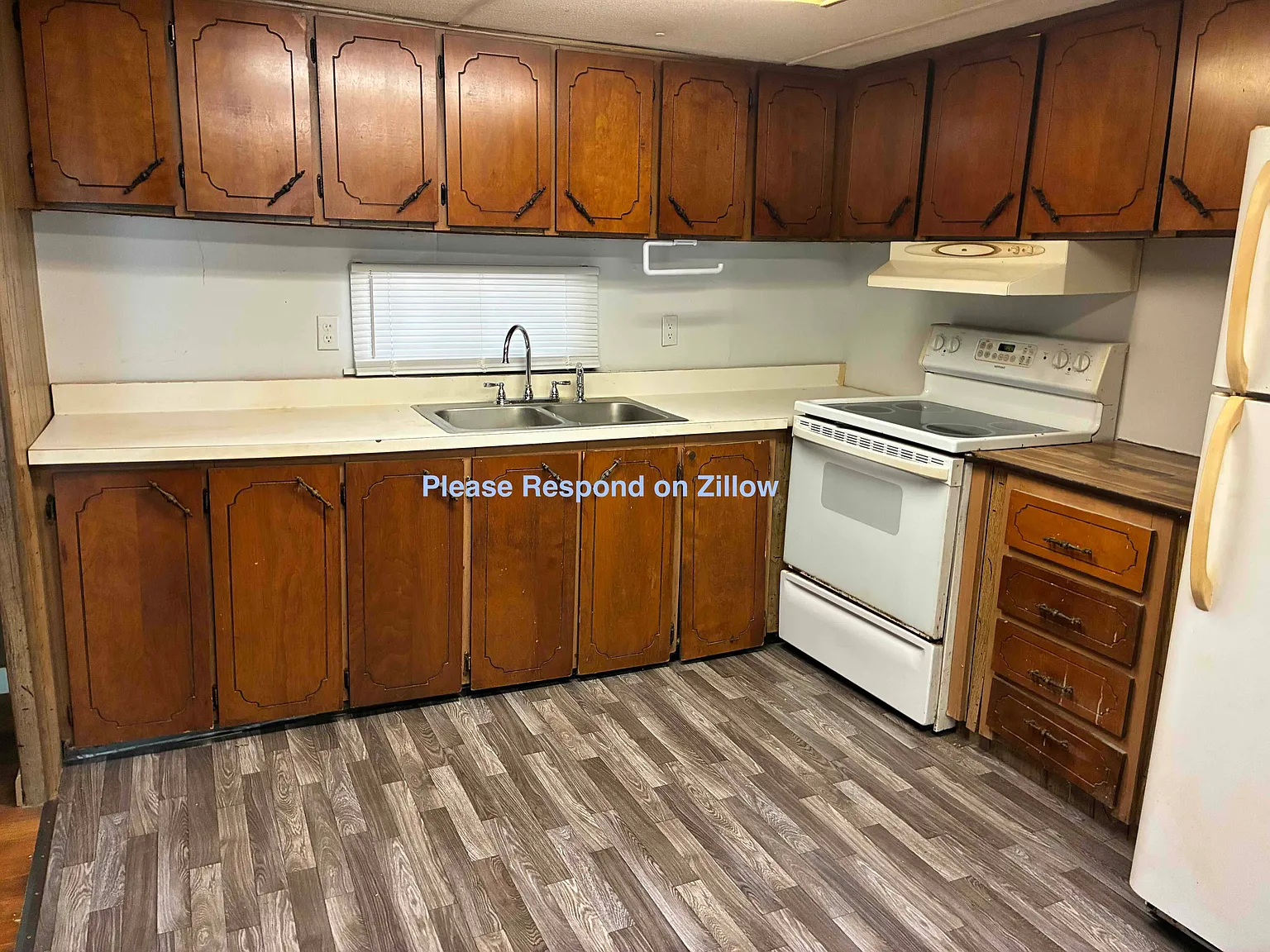 2 bed, 1.5 bath, 840 sqft, $875 — Photo 4