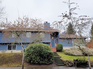 8593 SW Iroquois Dr, Tualatin, OR 97062