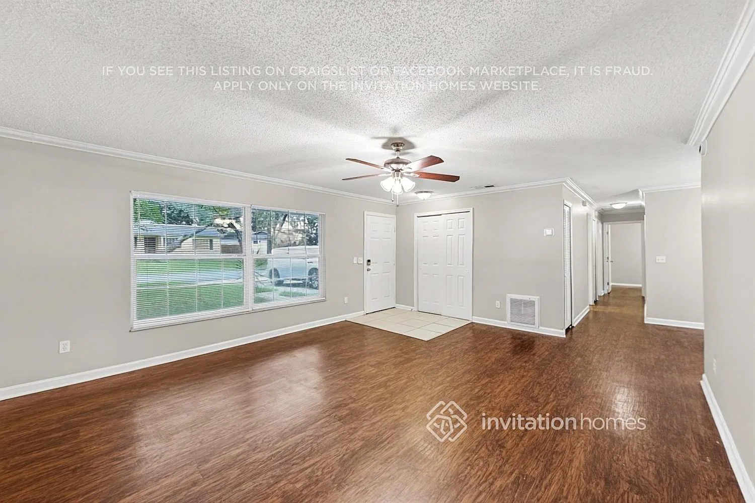 110 Centennial Dr Sanford, FL 32773 — Photo 4