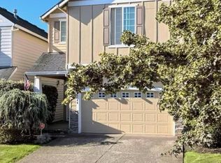 3244 Wild Rose Loop, West Linn, OR