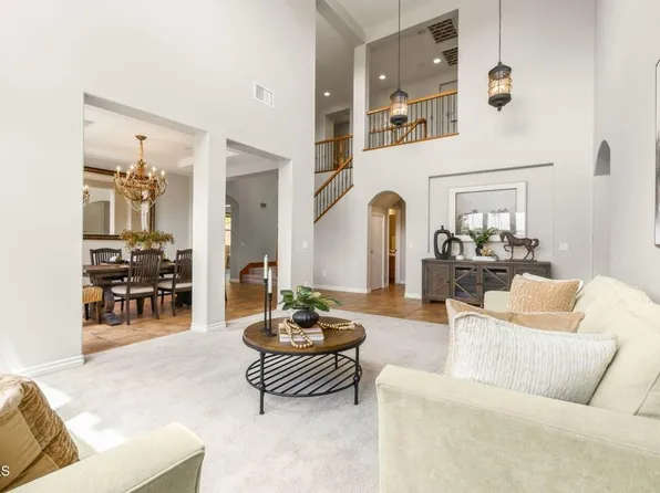 675 Charleston Pl, Ventura, CA 93004