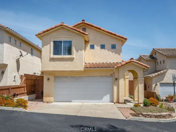 905 S 9th St, Grover Beach, CA 93433