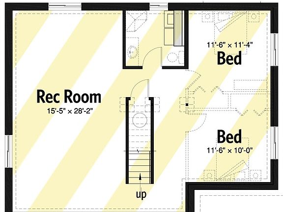 3rd image of this home