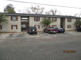 4565 Lexington Ave APT 3, Jacksonville, FL 32210