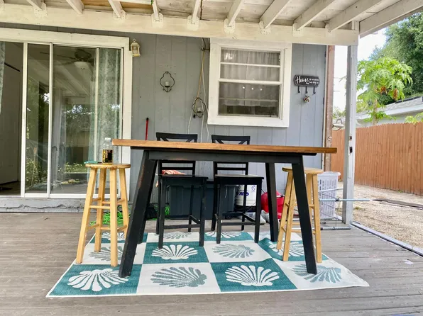 3108 27th St E, Bradenton, FL 34208