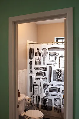 Rented by Garden Management | media 28