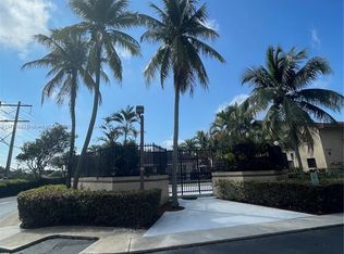 6346 SW 136th Ct APT H201, Miami, FL 33183