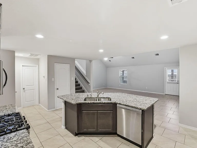 22014 Pheasant Bend Ln — Photo 13