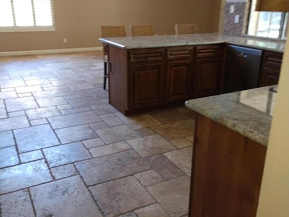 5th image of 9816 E Cinnabar Ave