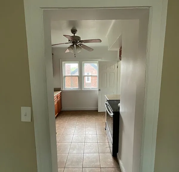 15464 Gilchrist St — Photo 15