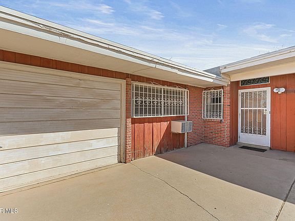 3rd image of 7913 Bethany Dr