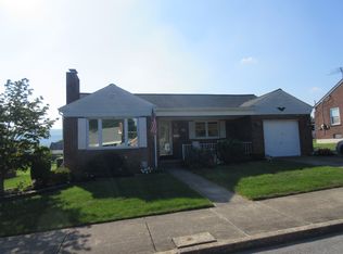 29 Berger, Emmaus, PA 18049