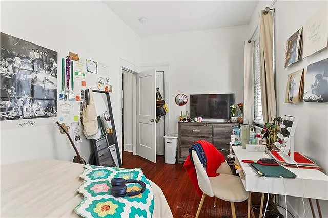 1736 Pine St — Photo 15