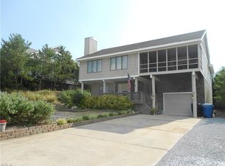 2581 Sandpiper Rd, Virginia Beach, VA 23456