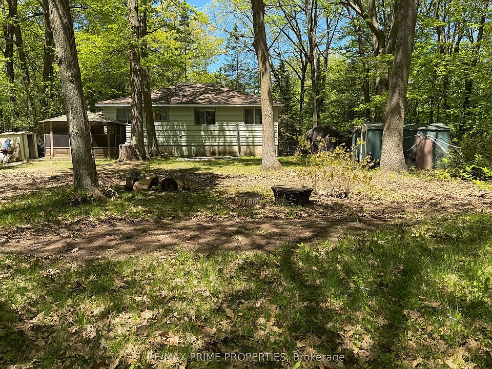 1st image of 187 Frederick Dr