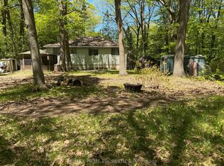 187 Frederick Dr, Wasaga Beach, ON L9Z1P1