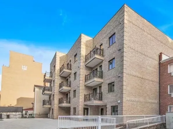 140-05 32nd Ave, Flushing, NY