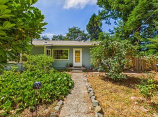 1876 Blake Rd, McKinleyville, CA 95519