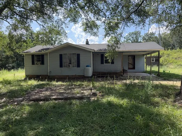 318 Martin Hills Rd, Blacksburg, SC 29702