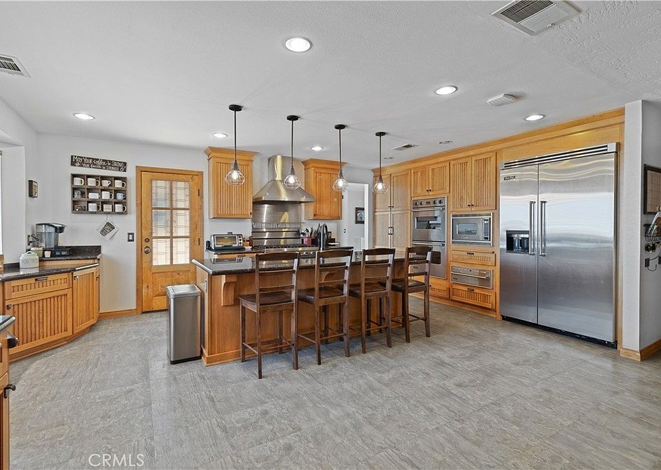 22343 Huasna Rd, Apple Valley, CA 92307 Zillow