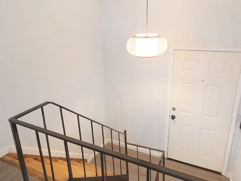 31 Cabin Ln — Photo 30