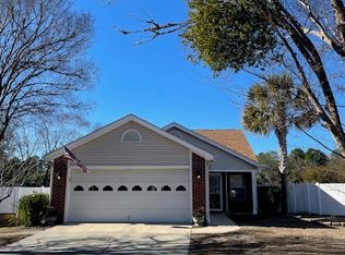 403 Dandelion Ln, Myrtle Beach, SC 29579