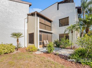 2211 Belleair Rd APT D4, Clearwater, FL 33764