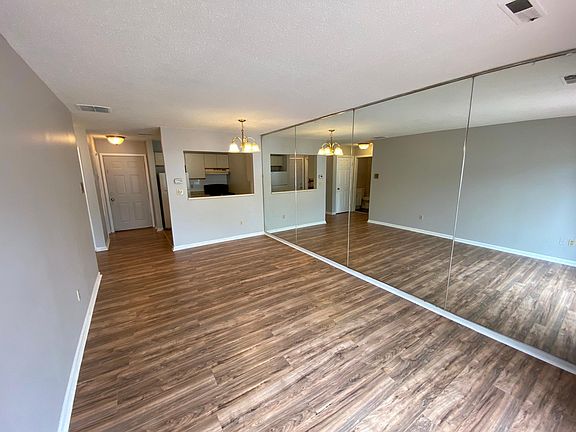 5th image of 1535 Dixwell Ave #4