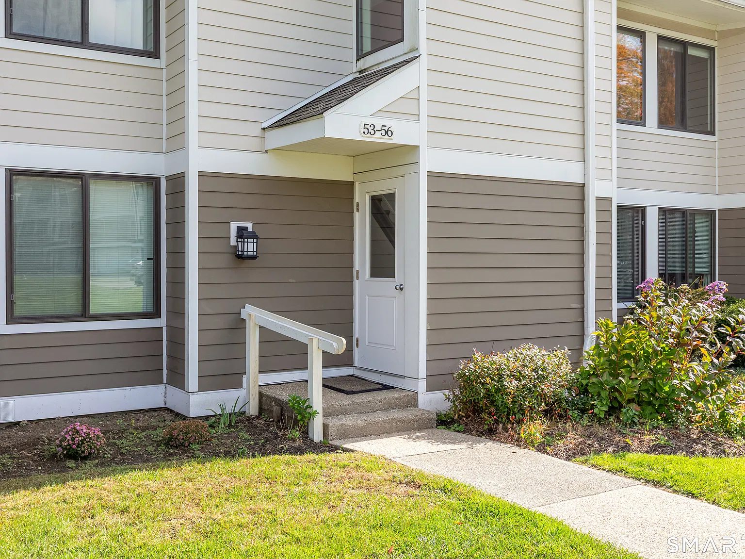2 bed, 1.0 bath, 1148 sqft, $2,650 — Photo 1