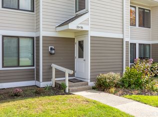 55 Lawson Ln Unit 55, Ridgefield, CT 06877