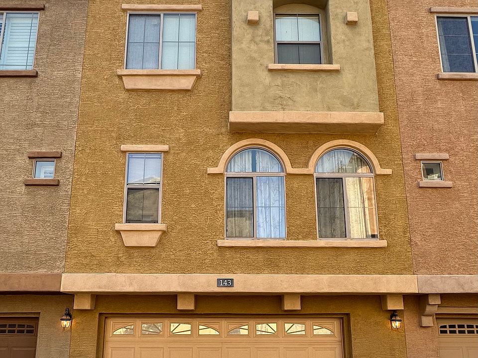 1st image of 3250 W Greenway Rd Unit 143