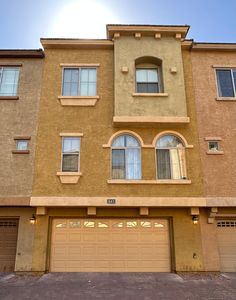 Via Citta Condominiums - 3250 W Greenway Rd Phoenix AZ | Zillow