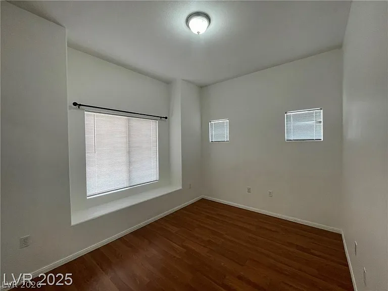 8985 S Durango Dr #1051 — Photo 25