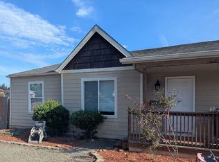 154 & 166 SW Clay St #166, Dallas, OR 97338