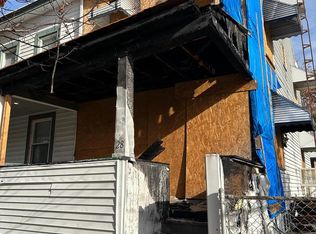 28 Howell St, Trenton, NJ 08610