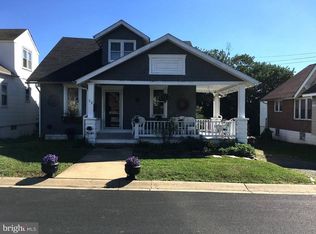 12 S Gray Ave, Wilmington, DE 19805