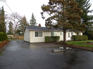 19646 S Leland Rd, Oregon City, OR 97045