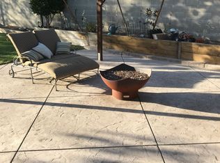 8521 Newcastle Ave, Northridge, CA 91325