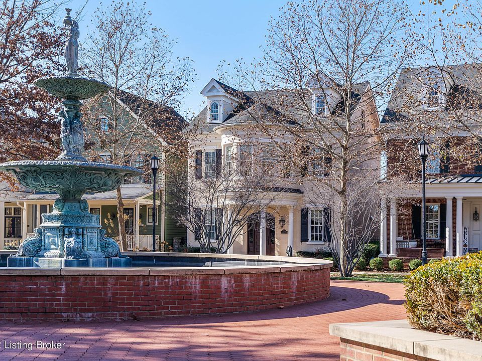 10804 Meeting St, Prospect, KY 40059 Zillow