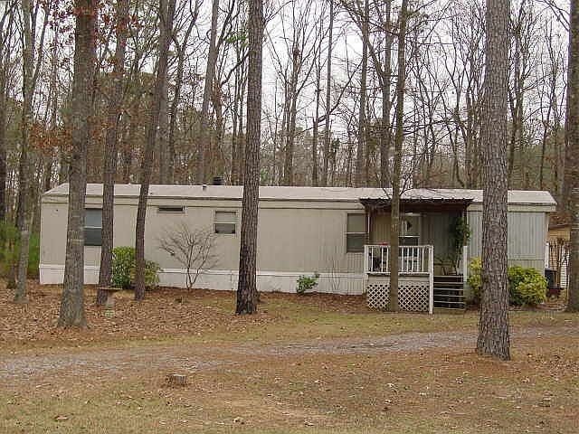 1st image of 5450 Shadow Lake Dr