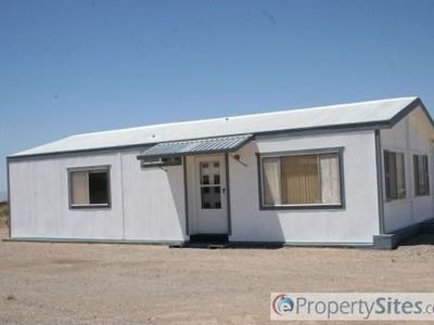 6118 S Bradley Dr, Mohave Valley, AZ, 86440